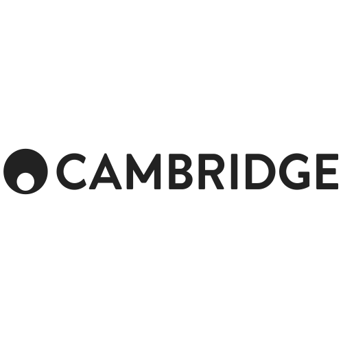 LOGO-CAMBRIDGE-AUDIO.png