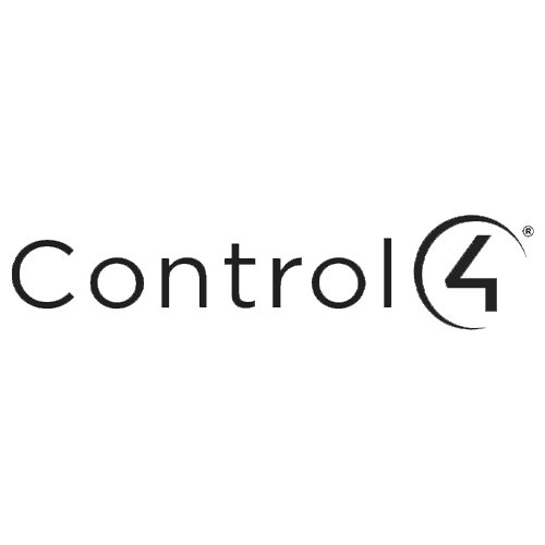 LOGO-CONTROL4.png