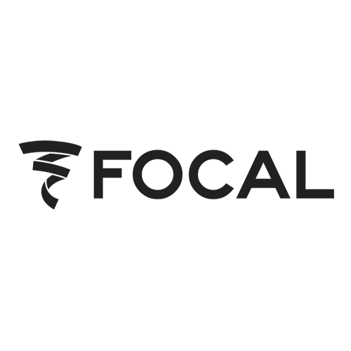 LOGO-FOCAL.png
