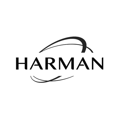 LOGO-HARMAN.png