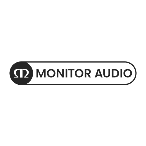 LOGO-MONITOR-AUDIO.png